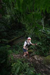 BIB: 
                            <button type="button" onclick="openModal(16032930)" class="btn btn-primary btn-sm float-right btn-popup" data-toggle="modal" data-target=".modal-high-quality">
                        <i class="fas fa-shopping-cart"></i> Add to Cart
                    </button>
                                            <button type="button" onclick="isThisMe(16032930, true)" class="btn btn-success btn-sm float-right btn-popup btn-isme hidden" data-toggle="tooltip" data-placement="bottom" title="นี่คือรูปของคุณใช่ไหม คลิกที่นี่เพื่อเอาเข้าอัลบั้ม">
                        <i class="fas fa-plus"></i> Add to album
                    </button>
                    <button type="button" onclick="isThisMe(16032930, false)" class="btn btn-warning btn-sm float-right btn-popup btn-isnotme hidden">
                        <i class="fas fa-ban"></i> Remove from album
                    </button>